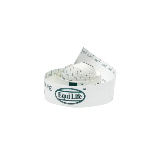 Equi-Life Viktband