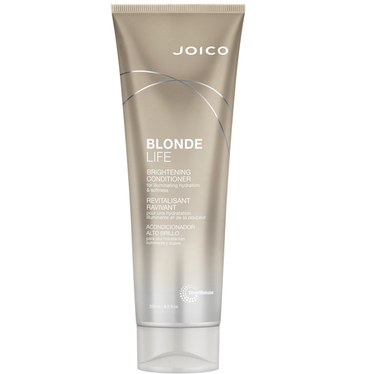Joico Blonde Life Brightening Conditioner 250 ml