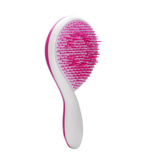 MICHEL MERCIER Detangling Brush - Child - För fint hår