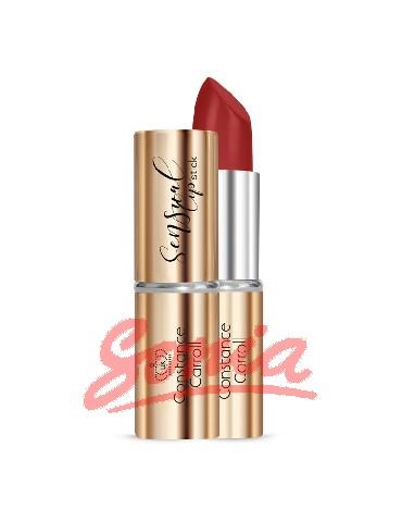 Constance Carroll Læbestift Sensuel No. 02 Hot 1pc