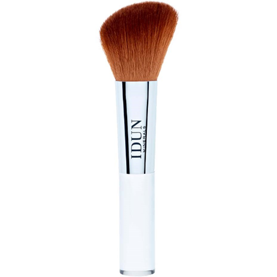 IDUN Minerals Rouge Brush