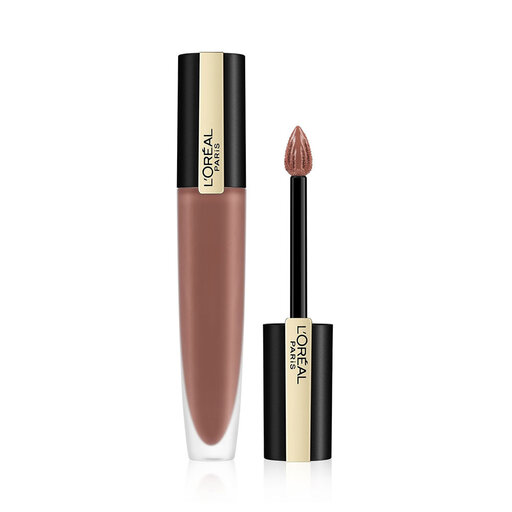 Rouge Signature Lipstick