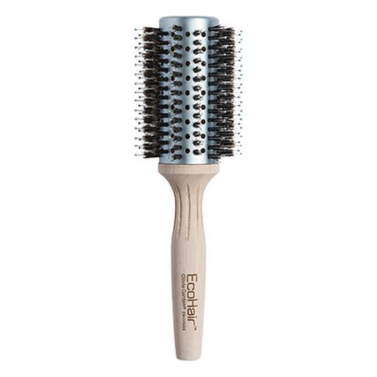 Borste Ecohair Olivia Garden Combo (44 mm)