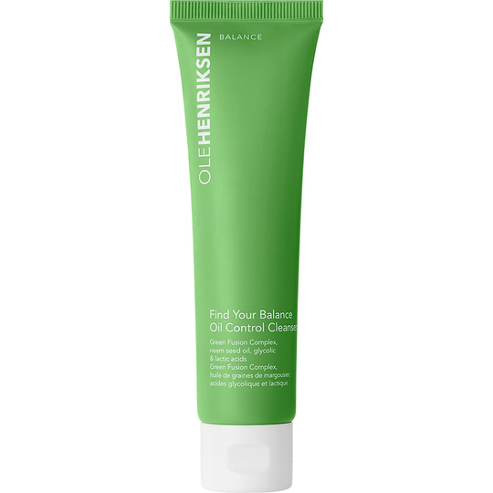 Ole Henriksen, Balance, 148 ml