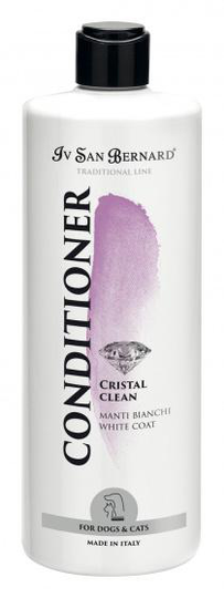 cristal clean conditioner Traditionell 500 ml