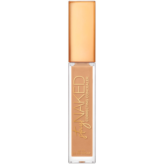 Urban Decay Stay Naked Stay Naked Concealer 30CP Light