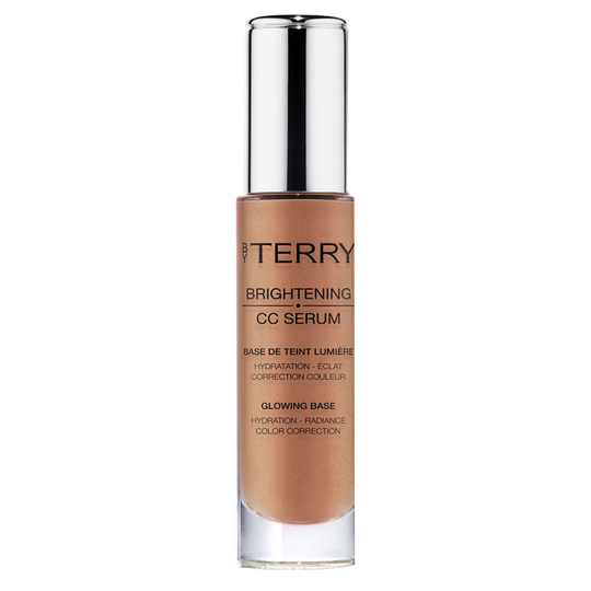 By Terry Cellularose Brightening CC Lumi-Serum 4 Sunny Flash
