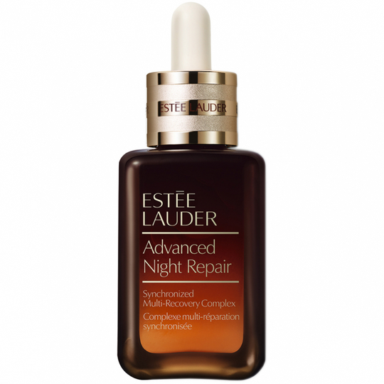 Estee Lauder Advanced Night Repair (75ml)