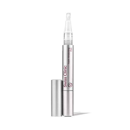 Teeth Whitening Pen