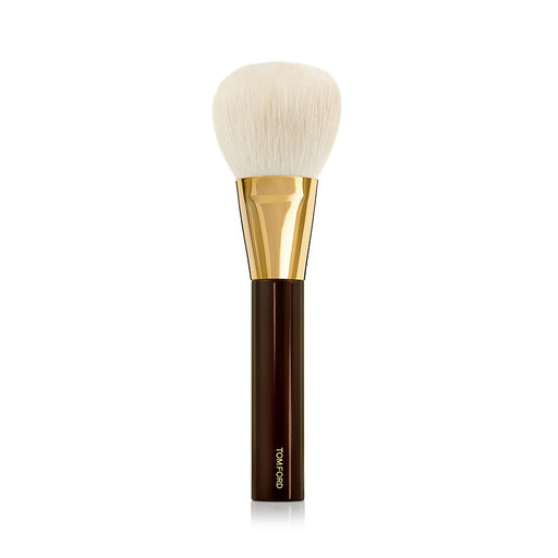 Bronzer Brush 05