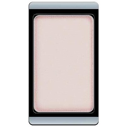 Artdeco Eyeshadow Matte 557 Natural Pink