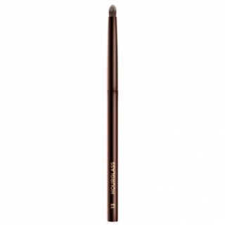 Brush No 13 - Precision Smudge