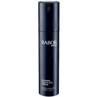 Calming Face & Eye Cream