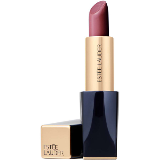 Estee Lauder Pure Color Envy Sculpting Lipstick 527 Tenacious