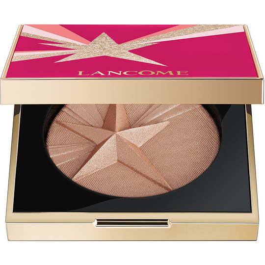 Highlighter Holiday, Lancôme Highlighter