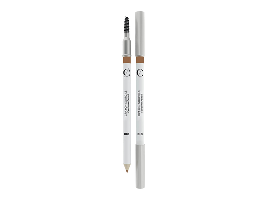 Crayon Sourcils Eyebrow Pencil, 1.2 g Couleur Caramel Ögonbrynspenna