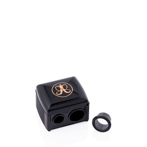 Sharpener