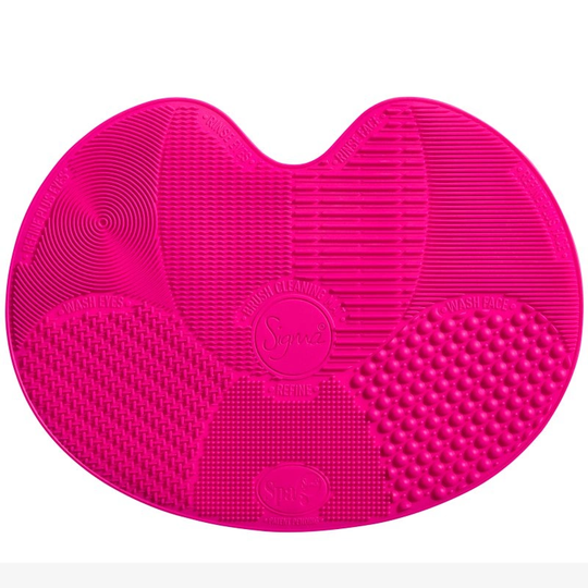 Sigma Beauty Sigma Spa Brush Cleaning Mat