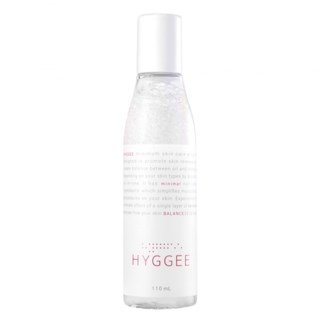 Balance One Step Facial Essence