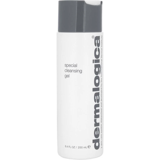 Dermalogica Special Cleansing Gel 50 ml