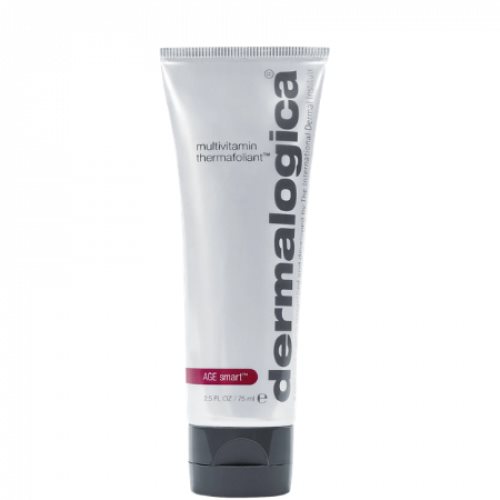 Dermalogica Multivitamin Termofoliant Peeling - 75 Ml