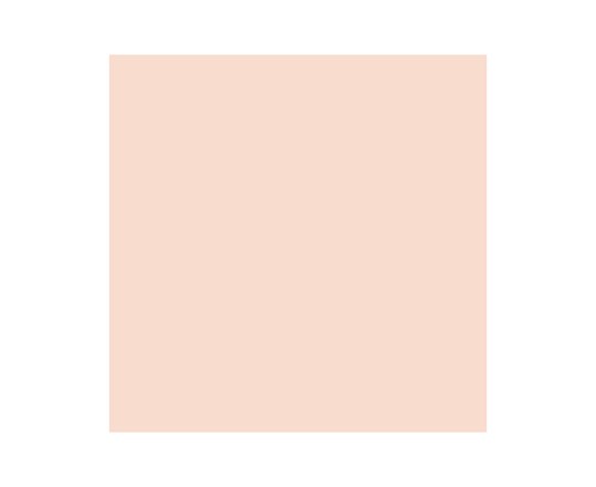 Brush Marker Satin Y129