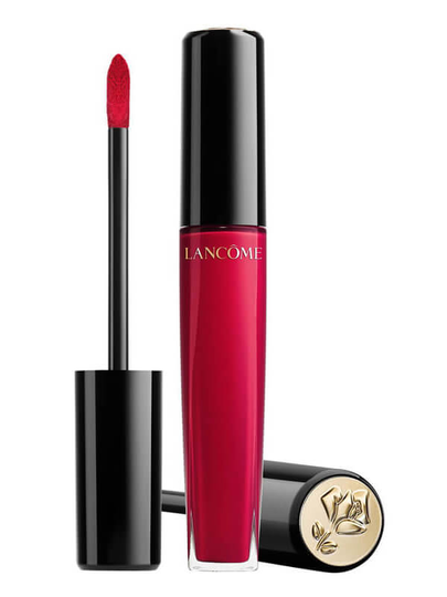 Lancôme L'Absolu Gloss Cream - 132