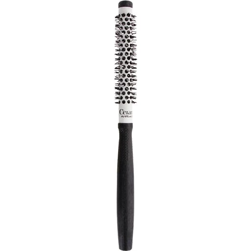 Ceramik Antibacteric Round Brush Ø 13mm