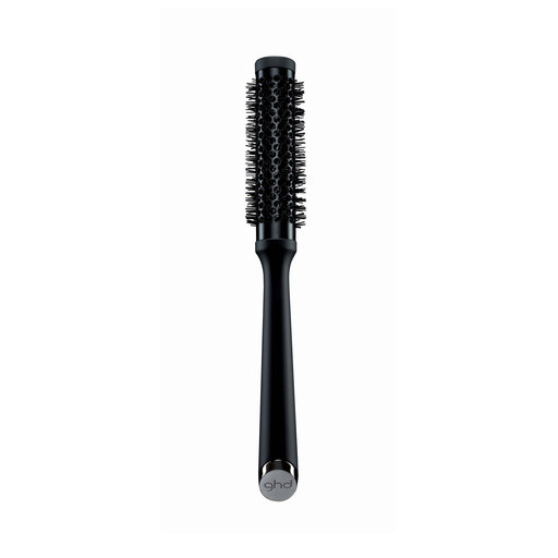 Ceramic 25 mm Brush, size 1