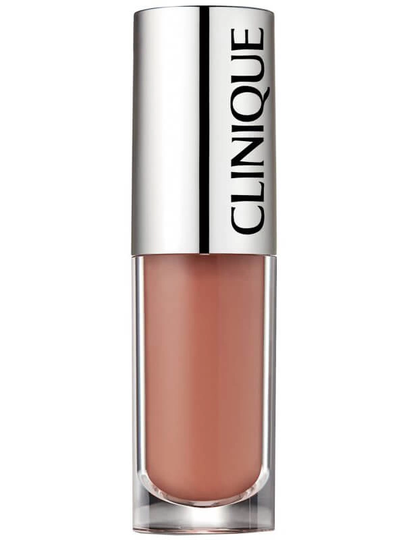 Clinique Clinique Pop Splash Lip Gloss + Hydration 02