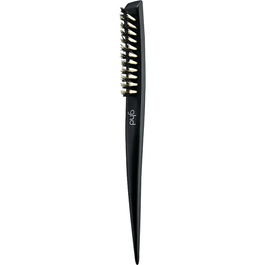 ghd Narrow Dressing Brush, ghd Stylingborste