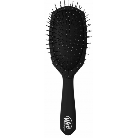 Wet Brush Epic Pro Deluxe Detangler