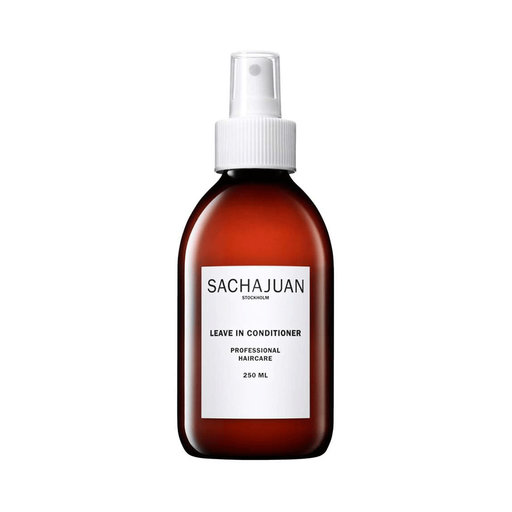 Conditioner Leave In, 250 ml