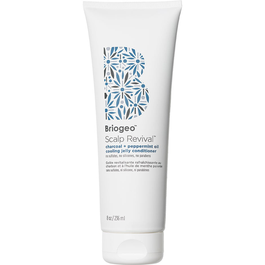 Scalp Revival, 236 ml Briogeo Conditioner - Balsam