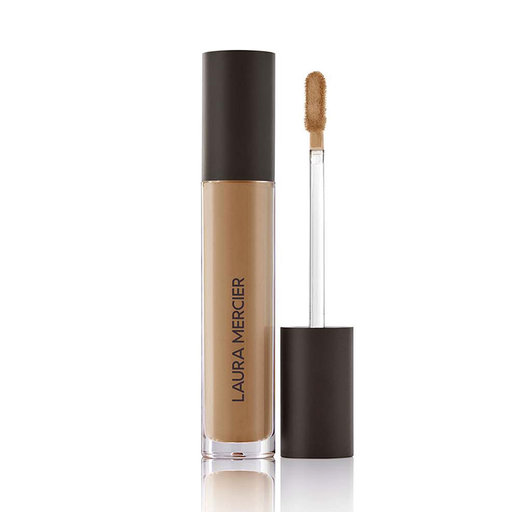 Flawless Fusion Ultra-Longwear Concealer