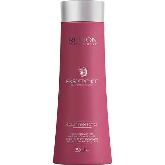 Eksperience, 250 ml Revlon Professional Shampoo