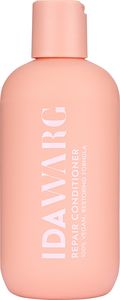 Ida Warg Repair Conditioner 250 ml