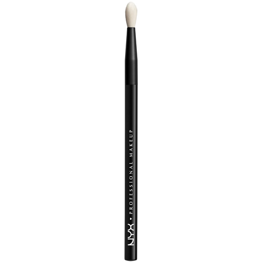 NYX PROFESSIONAL MAKEUP Micro Blending Brush