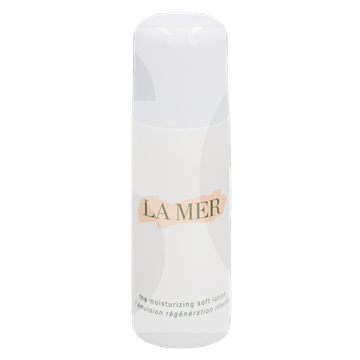 La Mer The Moisturizing Soft Lotion 50ml - Dagkräm
