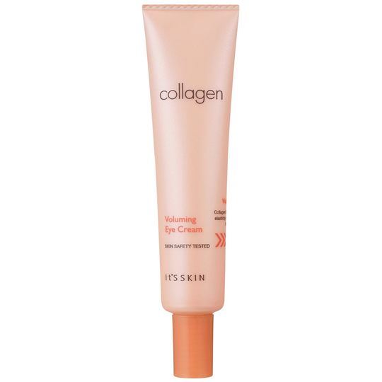 It'S SKIN Collagen Nutrition Eye Cream - Ögonkräm | K-beauty