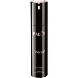 Reversive Pro Youth Cream