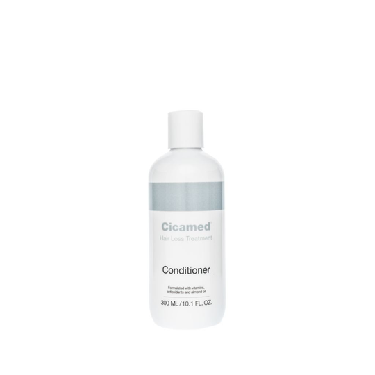 Cicamed Medical Science HLT Conditioner 300 ml