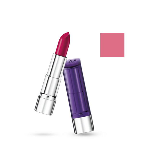 Rimmel Moisture Renew lipstick 200 Latino 4 g