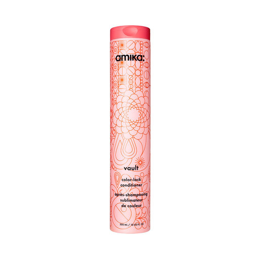 Vault Color-Lock Conditioner 300 ml