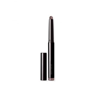 Caviar Stick Eye Colour Shimmer