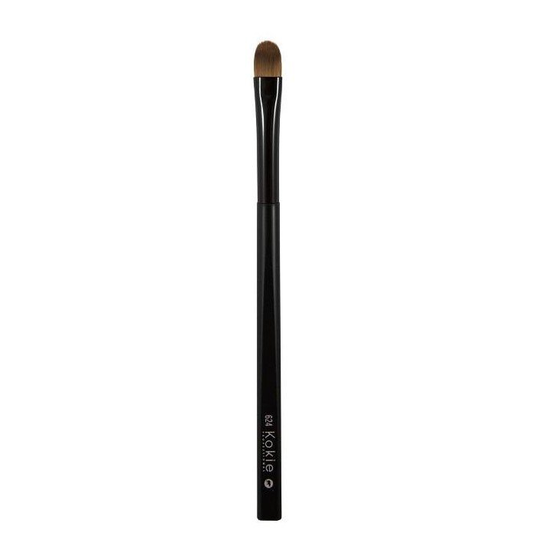 Kokie Medium Precision Shader Brush BR624
