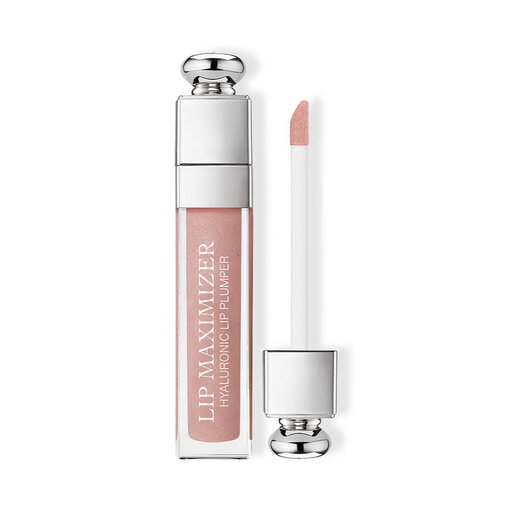 Addict Lip Maximizer