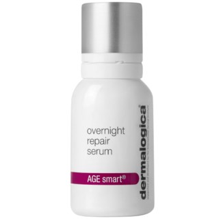 Overnight Repair Serum