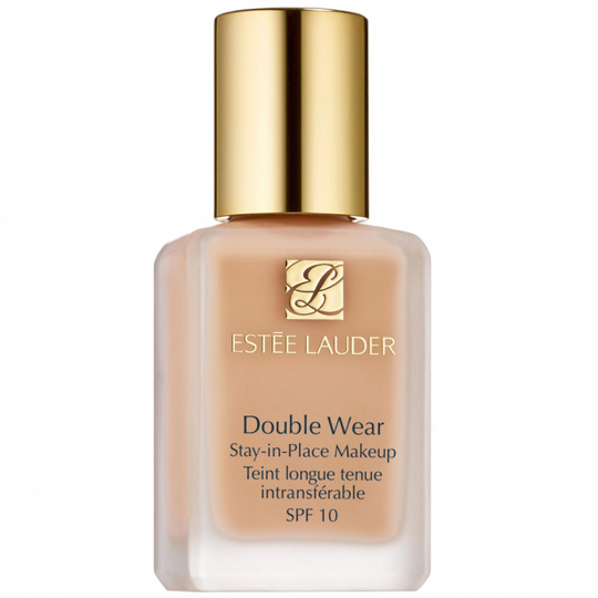 Estée Lauder Double Wear Stay-In-Place Makeup 1W2 Sand