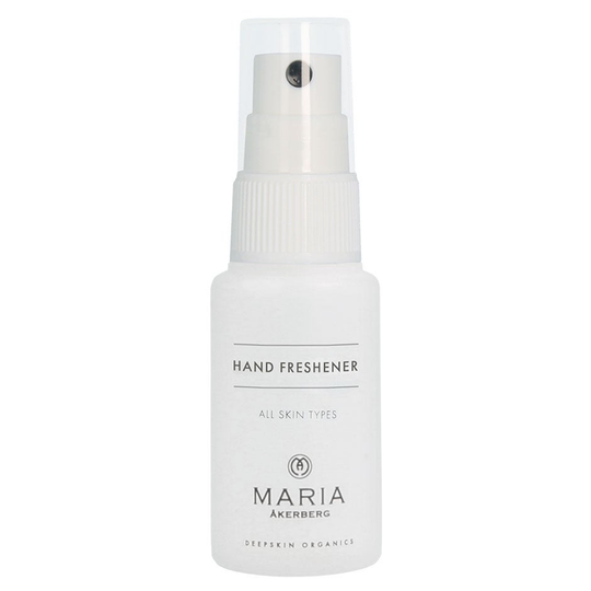 Hand Freshener, 30 ml Maria Åkerberg Handsprit